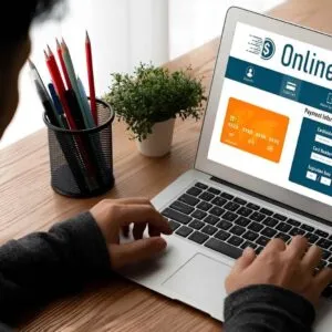 Benefits Of Fees Management System