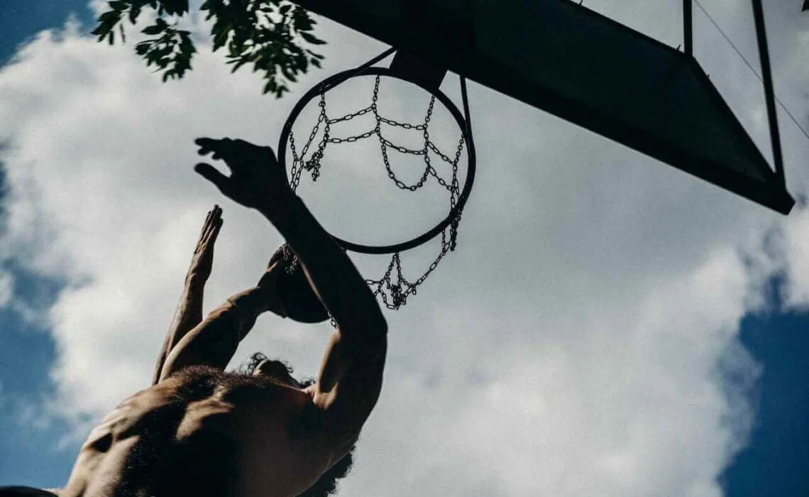 Best and Worst Sports Films