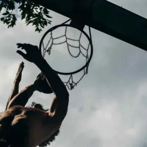Best and Worst Sports Films