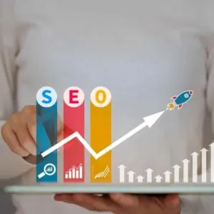 Boosting Your Website’s Ranking