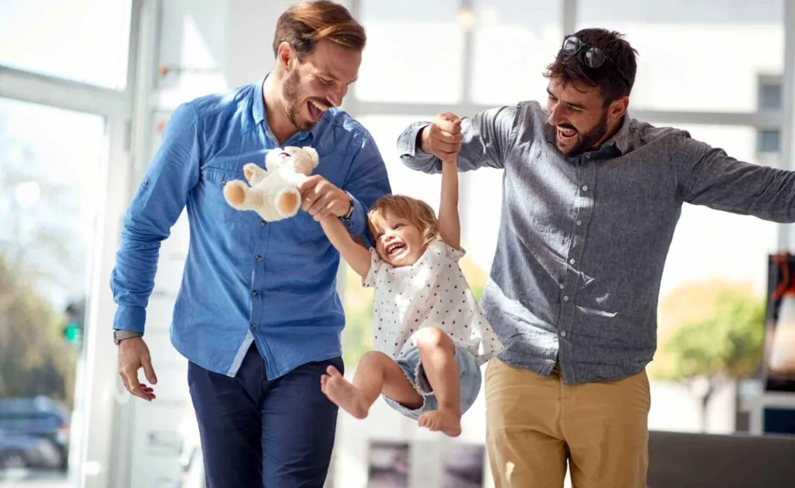 Choose The Right Egg Donor