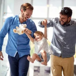 Choose The Right Egg Donor