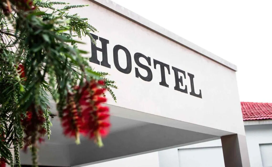 Choosing The Best Hostel