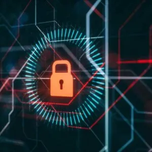 Future Of Network Security