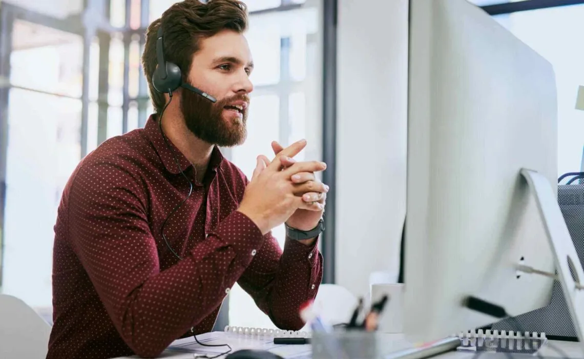 Human Element In IT Support