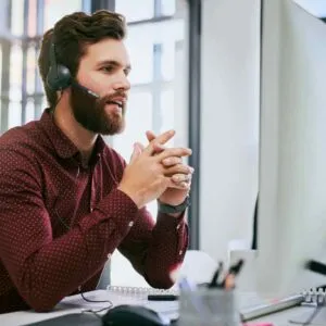 Human Element In IT Support