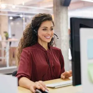 IT Support Provider In Alexandria