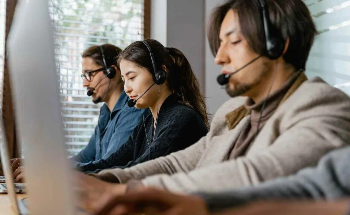 IT Support Solutions For Startups