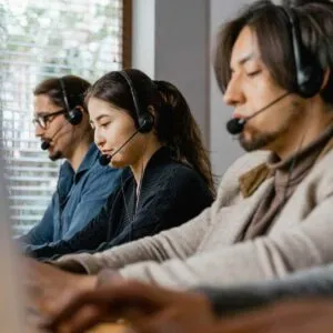 IT Support Solutions For Startups