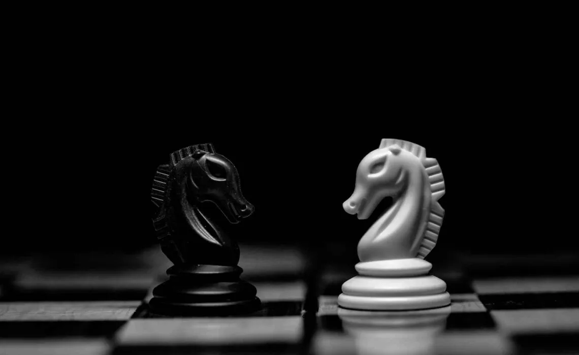 Improve Your Brain Function