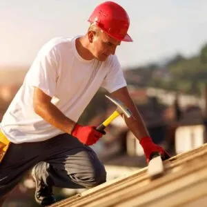 Managing Home Repairs