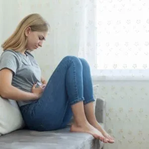 Medications For Ulcers