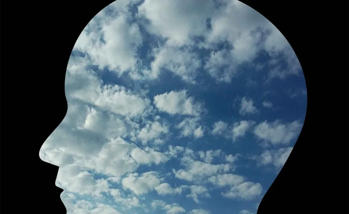 Mindfulness Can Help You Heal