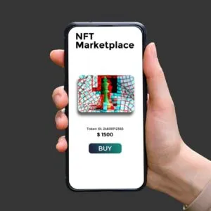 NFT Marketplace Trends