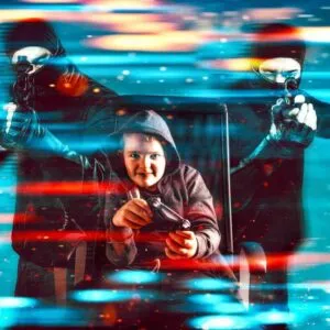 Popular Games of 2023