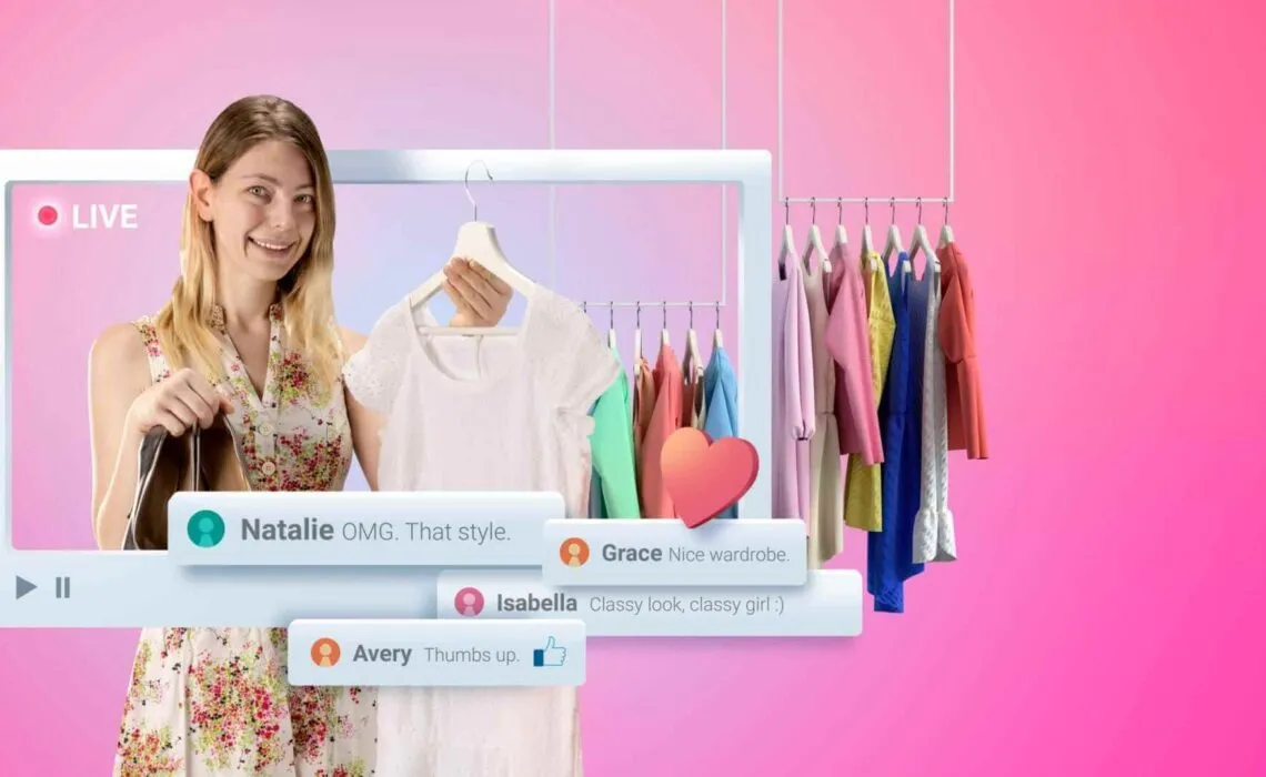 Power Of Influencer Marketing