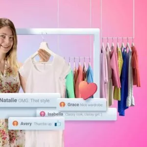 Power Of Influencer Marketing