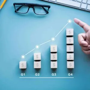Tackle Ongoing Business Expenses