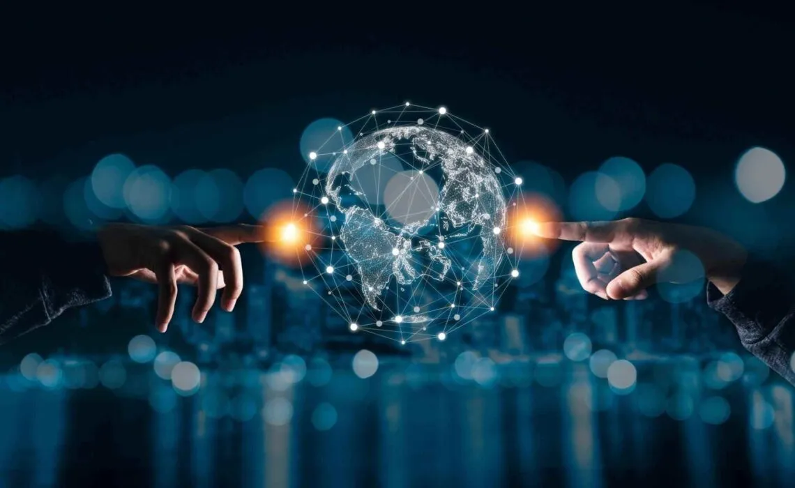 Technologies To Keep Up