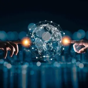 Technologies To Keep Up