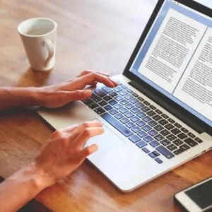 Tools For Better Writing Skills