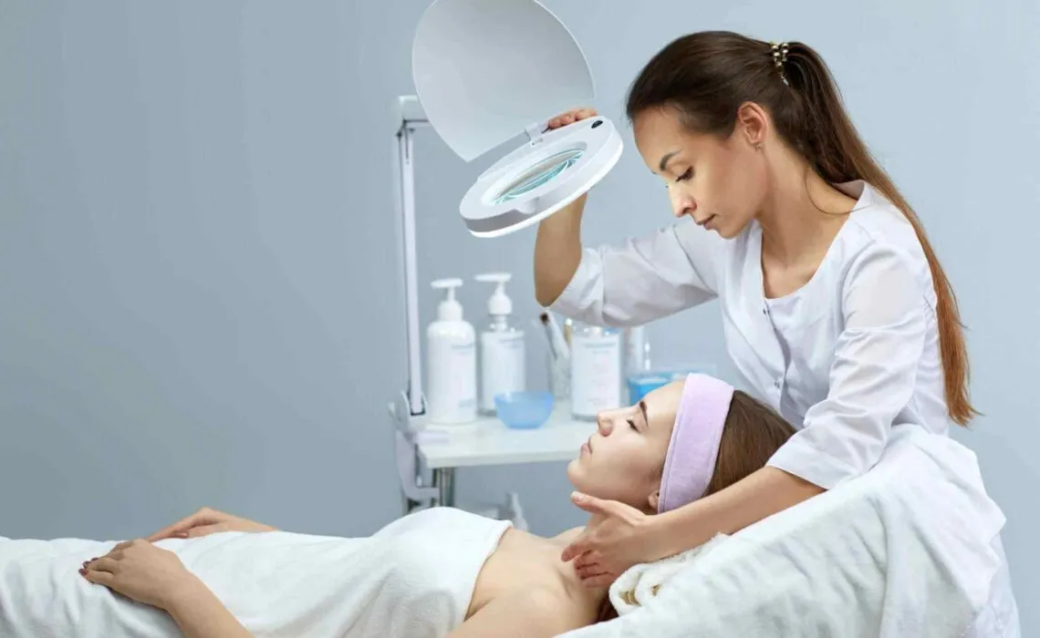 Top Medical Spa Treatments