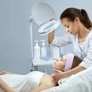 Top Medical Spa Treatments