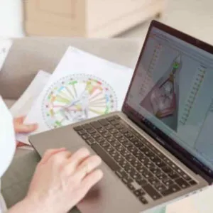 Understanding Your Human Design Chart