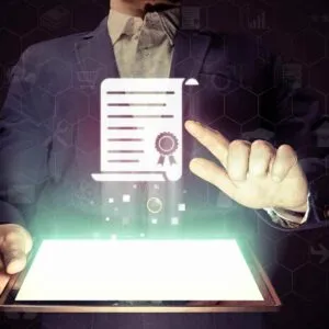 What Is A PMP Application