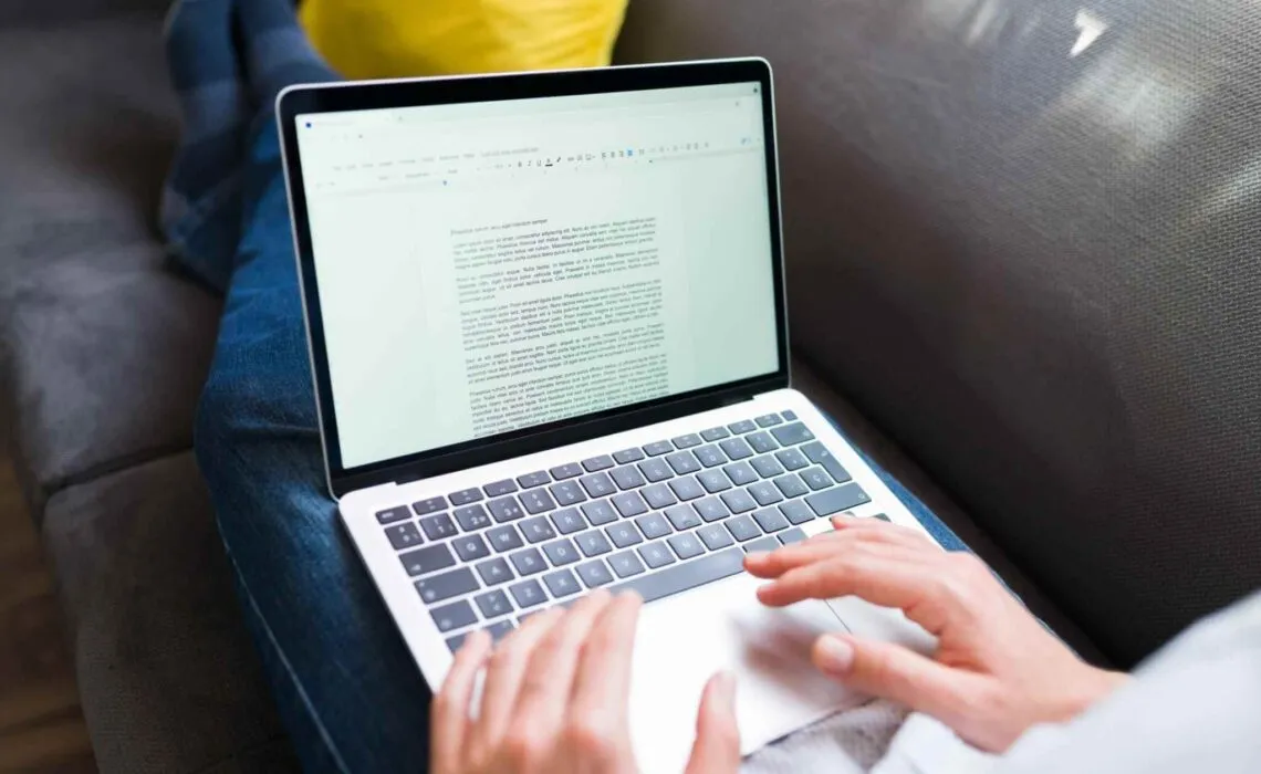 Write A Winning Theory Of Knowledge