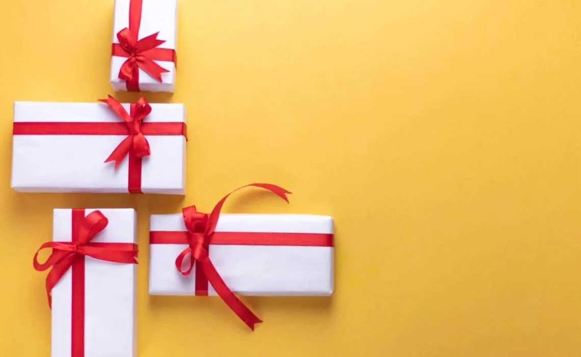 Your 2023 Gift Guide