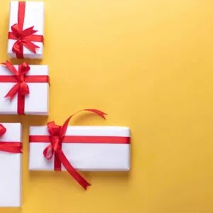Your 2023 Gift Guide