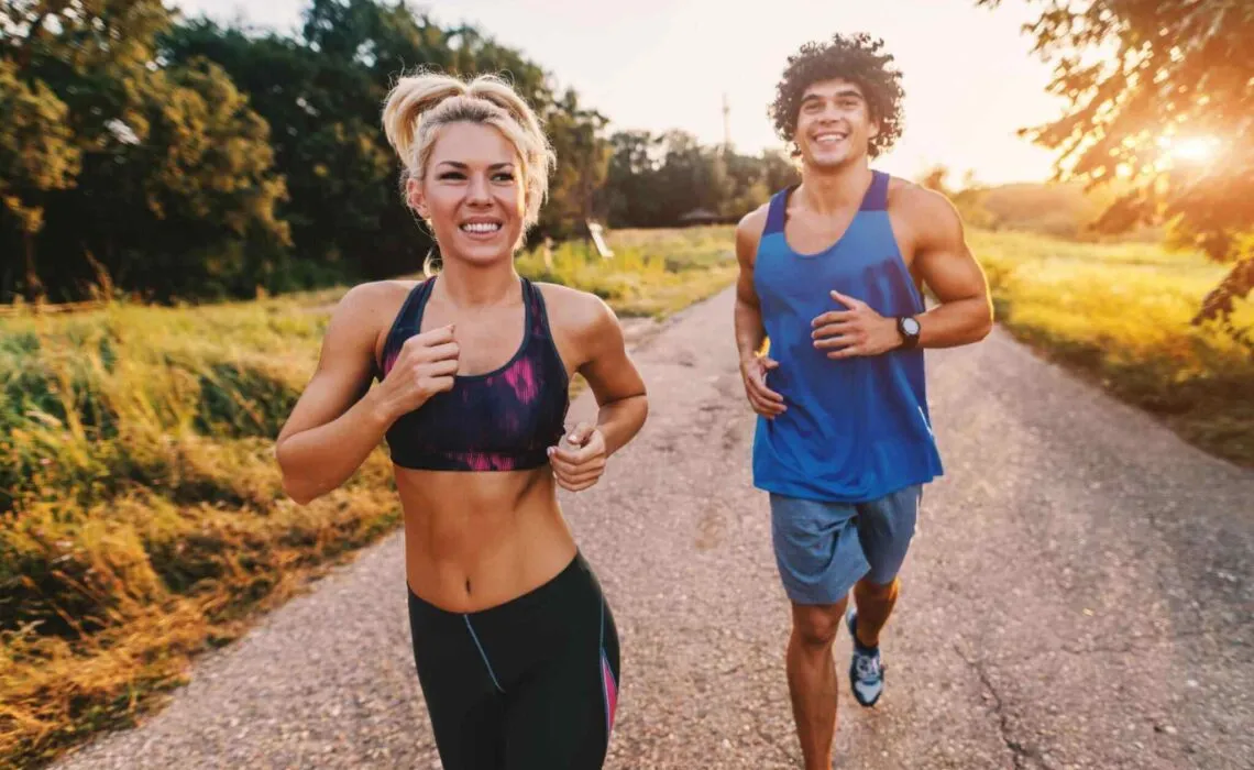 Affect Your Athletic Performance