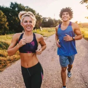 Affect Your Athletic Performance