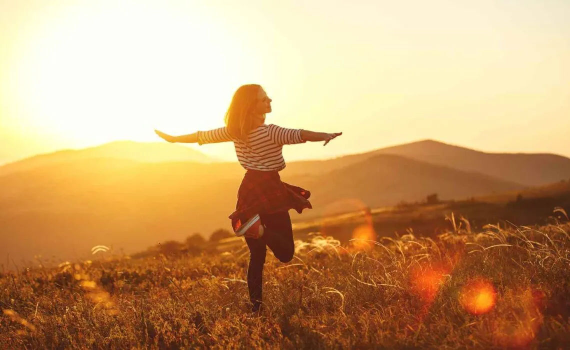 CBD Can Improve Your Life