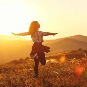 CBD Can Improve Your Life
