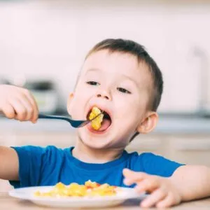 Dishes Your Kids Will Love