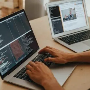 Enroll In A Solidity Course
