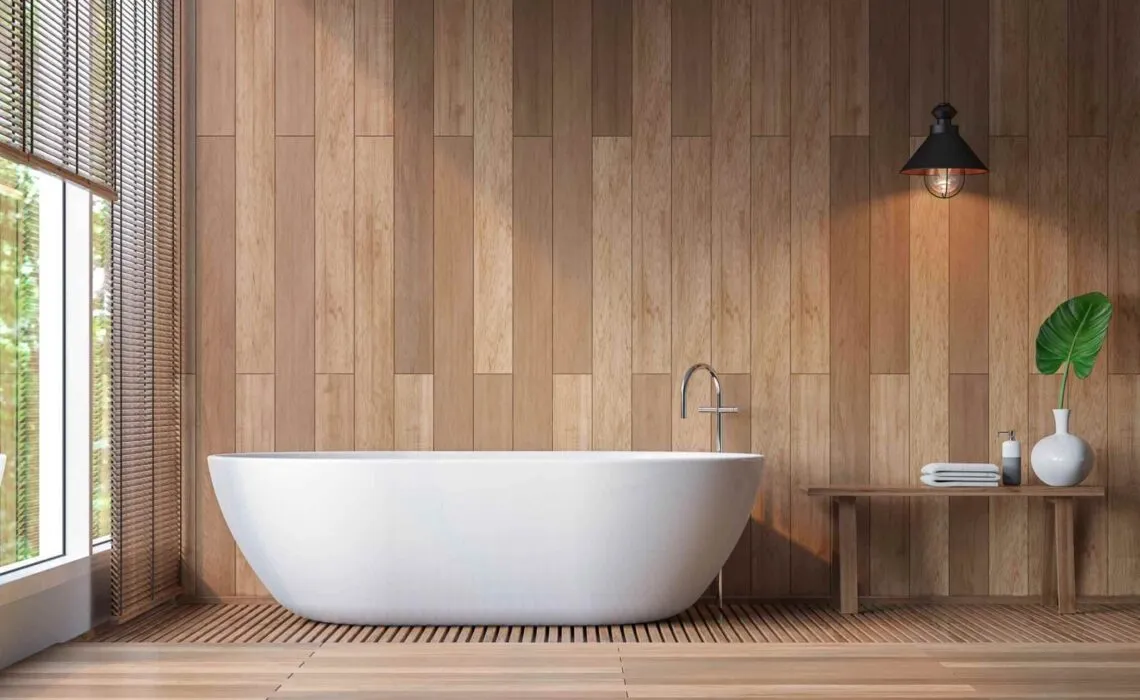 Health Risks With DIY Bathtub Refinishing