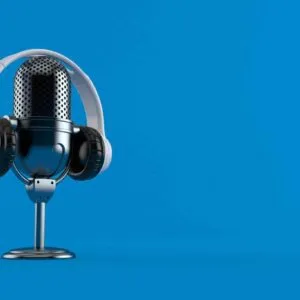 Listeners For Your Podcast
