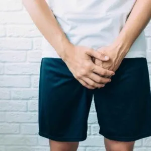 Managing Erectile Dysfunction