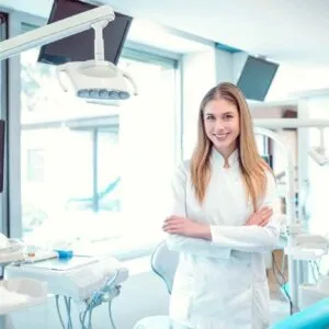 Market An Orthodontist Business