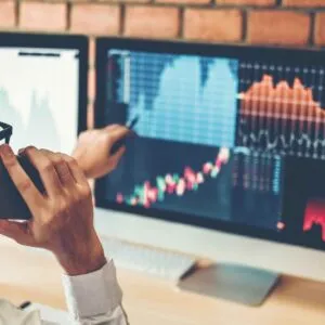 Misconceptions About Forex Trading