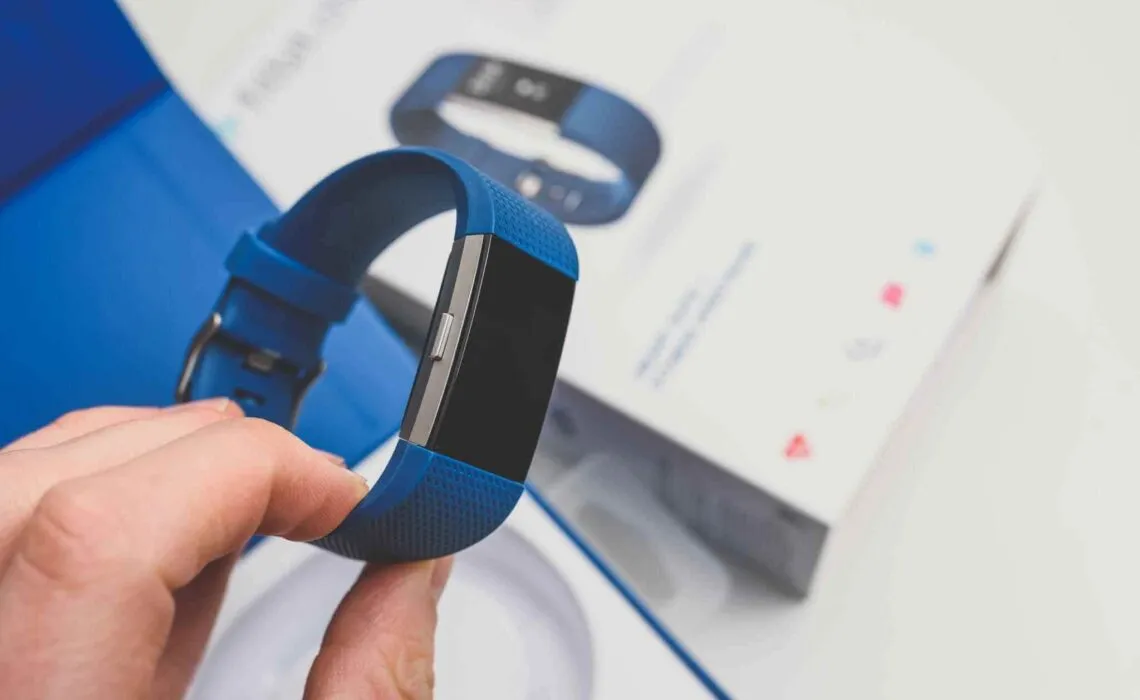 Personalize Your Fitbits