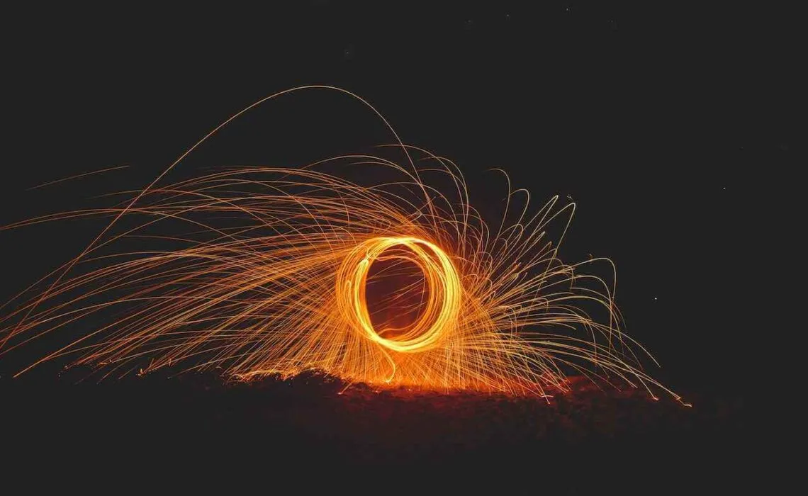 Quantum Energy Bloc Can Benefit