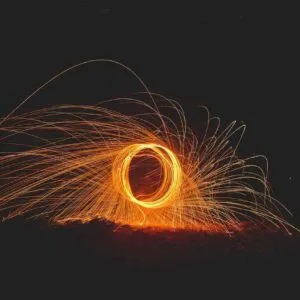 Quantum Energy Bloc Can Benefit