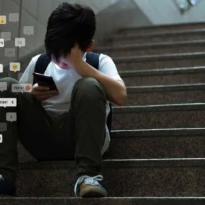 To Do To Avoid Online Bullying