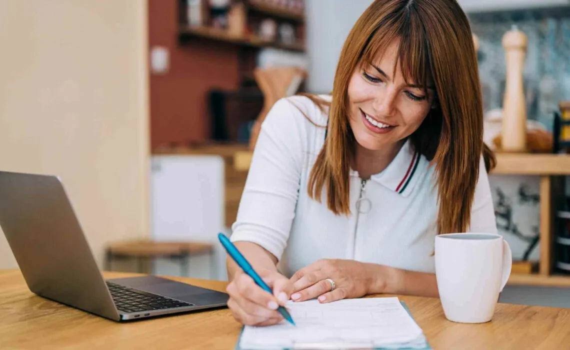 Ultimate Startup Checklist