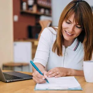 Ultimate Startup Checklist
