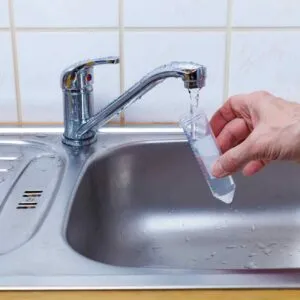 Water Quality Should Matter